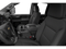 2021 Chevrolet Silverado 2500 HD Custom