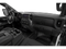 2021 Chevrolet Silverado 2500 HD Custom
