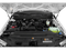 2022 Ford Super Duty F-250 SRW Base