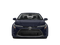 2022 Toyota Corolla XLE