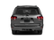2022 Toyota Sequoia TRD Sport