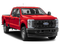 2023 Ford Super Duty F-350 SRW XLT
