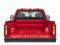2023 Ford Super Duty F-350 SRW XLT