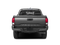 2023 Toyota Tacoma TRD Pro