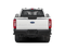 2024 Ford Super Duty F-250 SRW Base