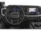 2024 Ford Super Duty F-250 SRW Base