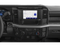 2024 Ford Super Duty F-250 SRW Base