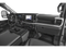2024 Ford Super Duty F-250 SRW Base