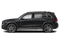 2024 Mercedes-Benz GLB 250 4MATIC®
