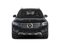2024 Mercedes-Benz GLB 250 4MATIC®