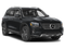 2024 Mercedes-Benz GLB 250 4MATIC®