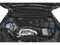 2024 Mercedes-Benz GLB 250 4MATIC®