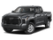 2024 Toyota Tundra 4WD Truck SR5