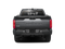 2024 Toyota Tundra 4WD Truck SR5