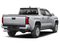 2026 Toyota Tacoma 4WD SR5