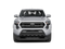 2026 Toyota Tacoma 4WD SR5