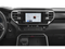 2026 Toyota Tundra SR5 Double Cab 6.5' Bed