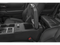 2027 Toyota Land Cruiser 4WD (Natl)