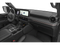 2027 Toyota Land Cruiser 4WD (Natl)