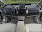 2008 Toyota Prius BASE