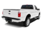 2010 Ford Super Duty F-350 SRW Base
