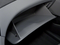 2012 Hyundai Sonata 2.4L SE