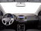 2012 Hyundai Tucson Limited PZEV