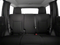 2012 Jeep Liberty Sport Latitude