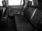 2013 GMC Terrain SLT