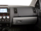 2013 Toyota Tundra 4WD Truck Grade