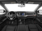 2014 Toyota Highlander Limited Platinum