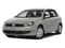 2014 Volkswagen Golf w/Conv & Sunroof