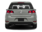 2014 Volkswagen Golf w/Conv & Sunroof