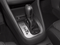 2014 Volkswagen Golf w/Conv & Sunroof
