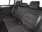 2014 Volkswagen Golf w/Conv & Sunroof
