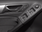 2014 Volkswagen Golf w/Conv & Sunroof