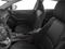 2016 Mazda Mazda3 s Touring