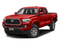 2016 Toyota Tacoma TRD Off Road