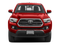 2016 Toyota Tacoma TRD Off Road