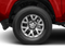 2016 Toyota Tacoma TRD Off Road