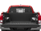 2016 Toyota Tacoma TRD Off Road
