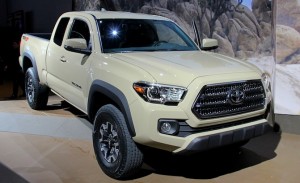 2016-Toyota-Tacoma-nh