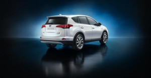 rav4-hybrid-nh-sale