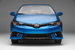 scion im for sale nh