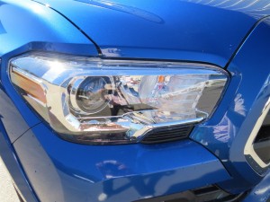 2016-Tacoma-Laconia-NH-sale-11