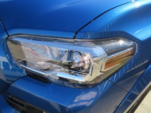 2016-Tacoma-Laconia-NH-sale-12