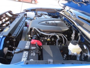 2016-Tacoma-Laconia-NH-sale-13