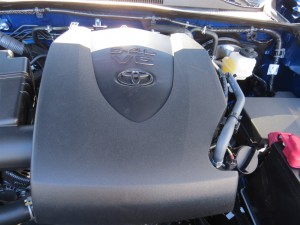 2016-Tacoma-Laconia-NH-sale-14