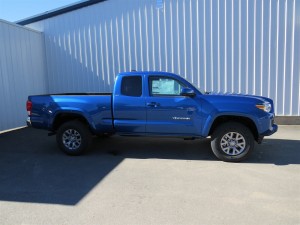 2016-Tacoma-Laconia-NH-sale