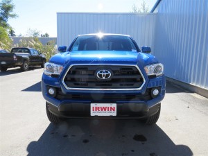 2016-Tacoma-Laconia-NH-sale-5